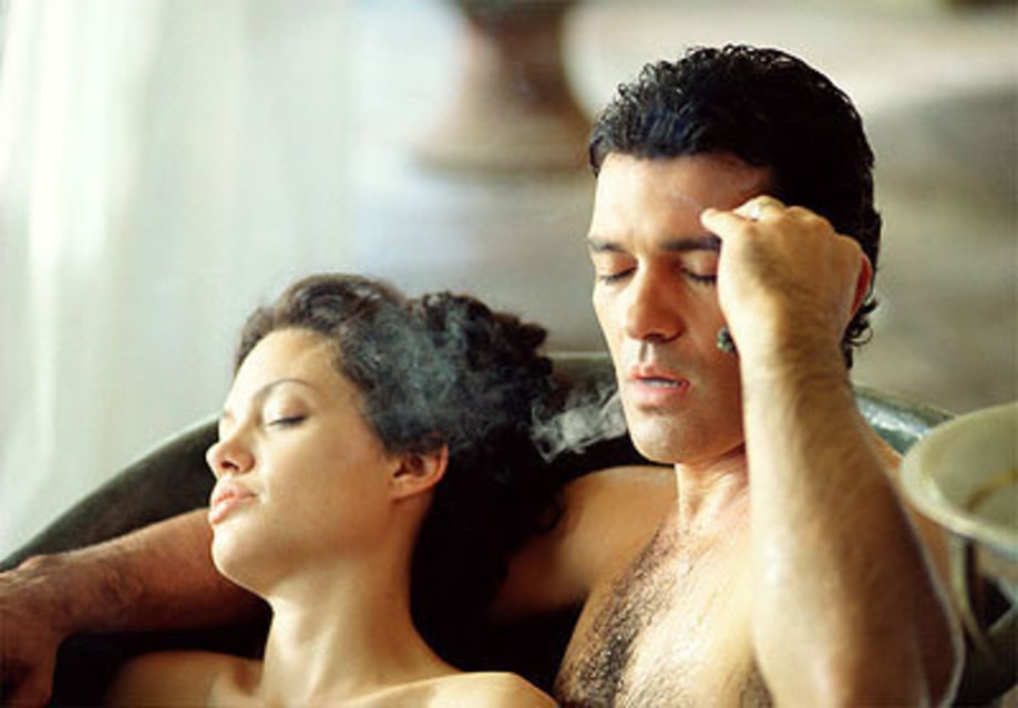jolie banderas 03