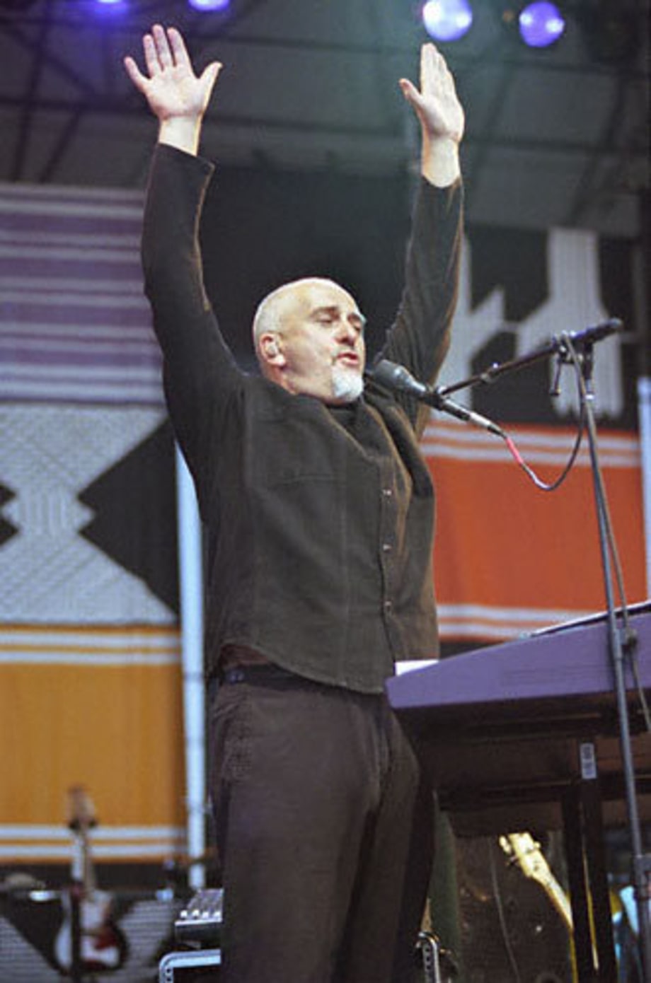 GabrielWomad05