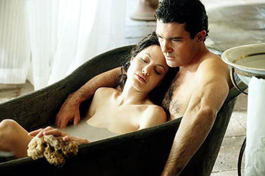 jolie banderas 01