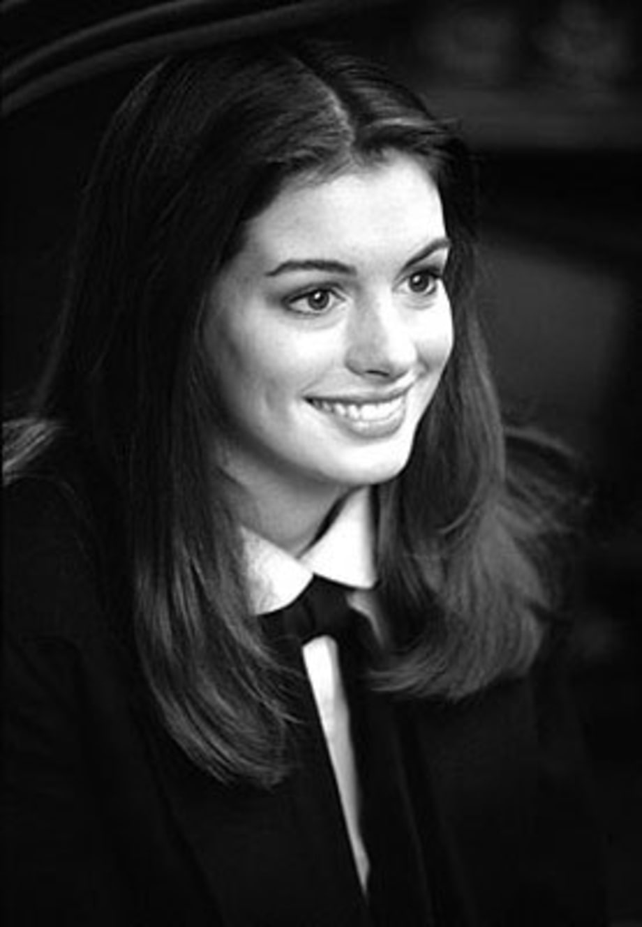 Hathaway