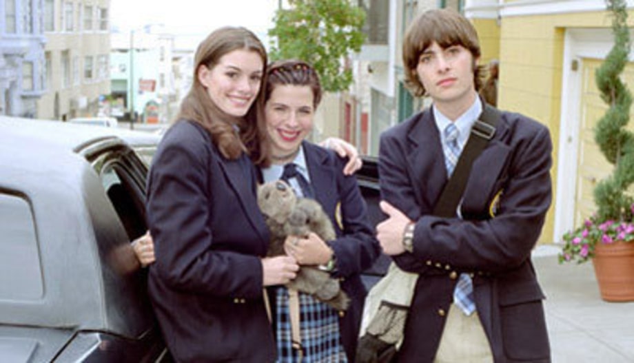 Hathaway matarazzo schwartzman