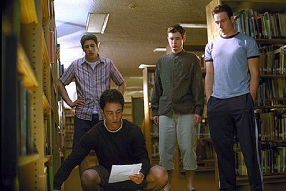 american pie 01