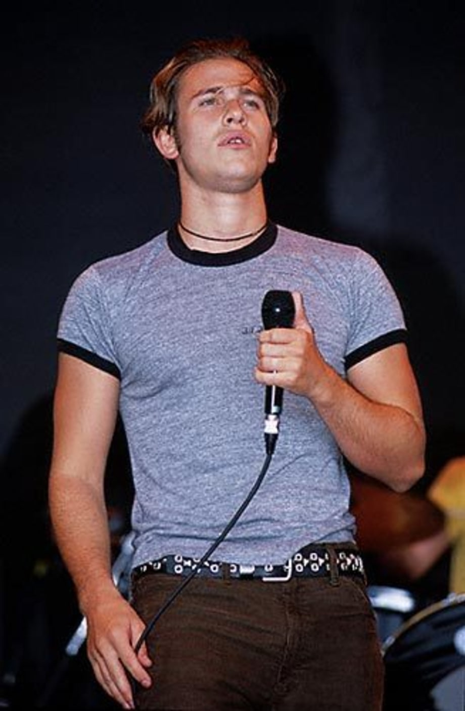 Lifehouse V2000 01