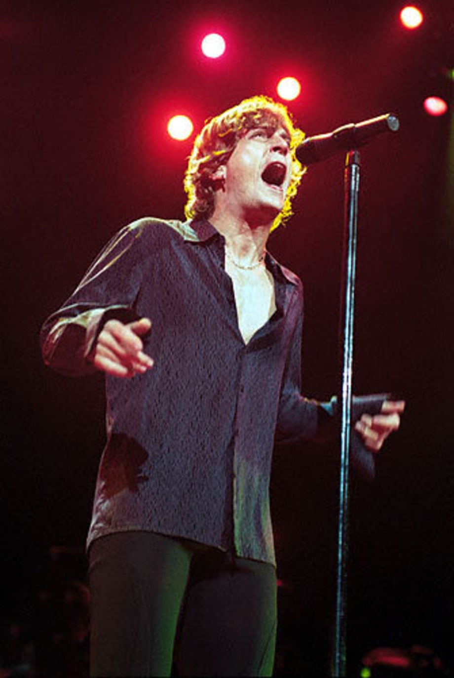 MatchboxTwenty03