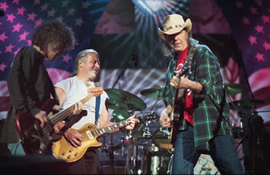 NYoungCrazyHorseFarmAid01