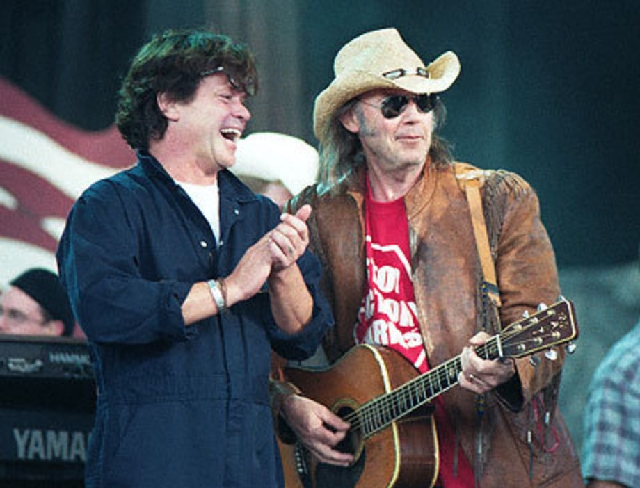JMellencampNYoungFarmAid01