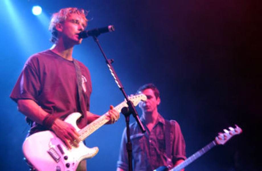 NY-KROQ_sm8
