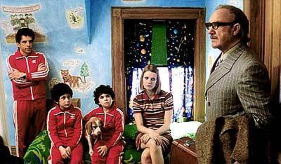 tenenbaums11