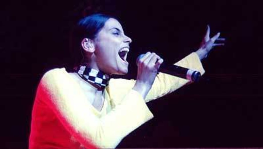 nelly2_121401