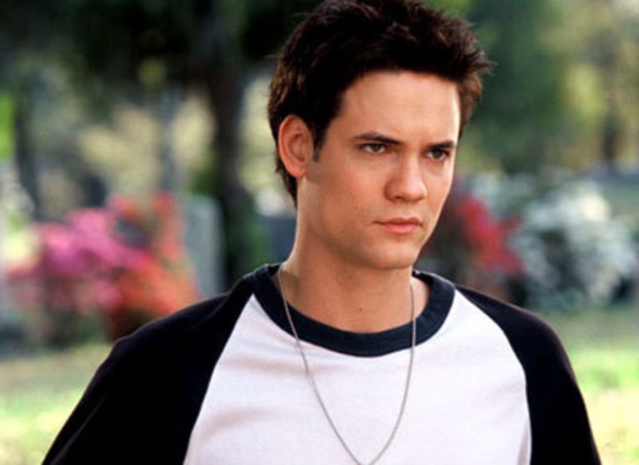 2walktoremember