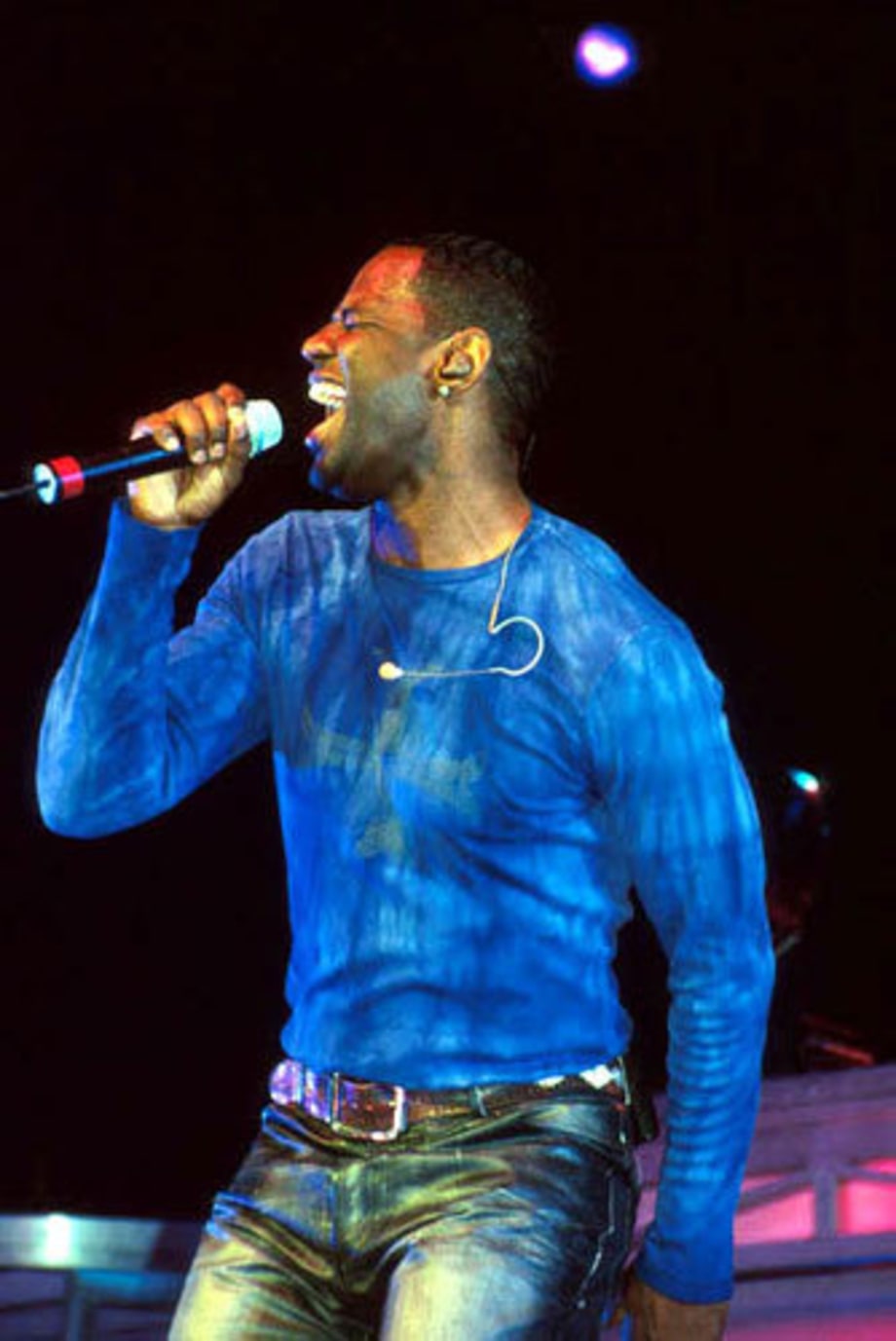 mcknight_4_012202