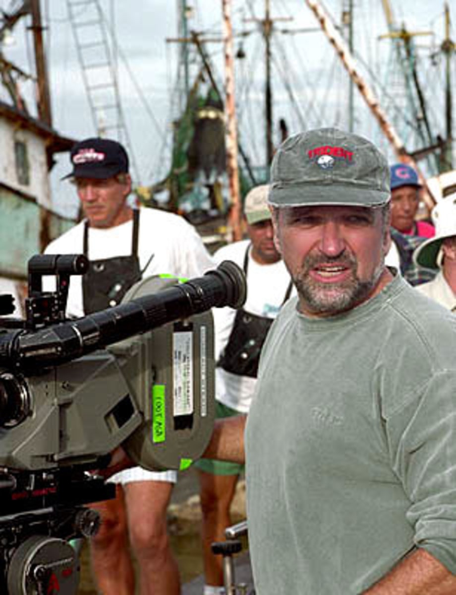 director1