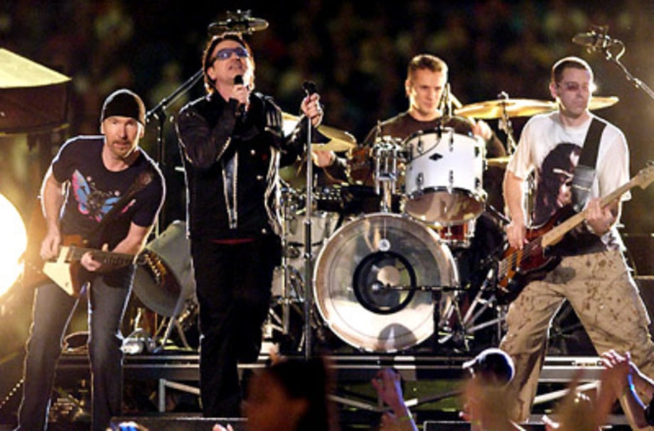 u2group
