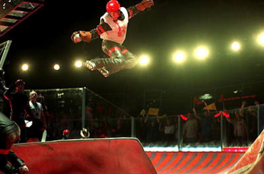 rollerball5