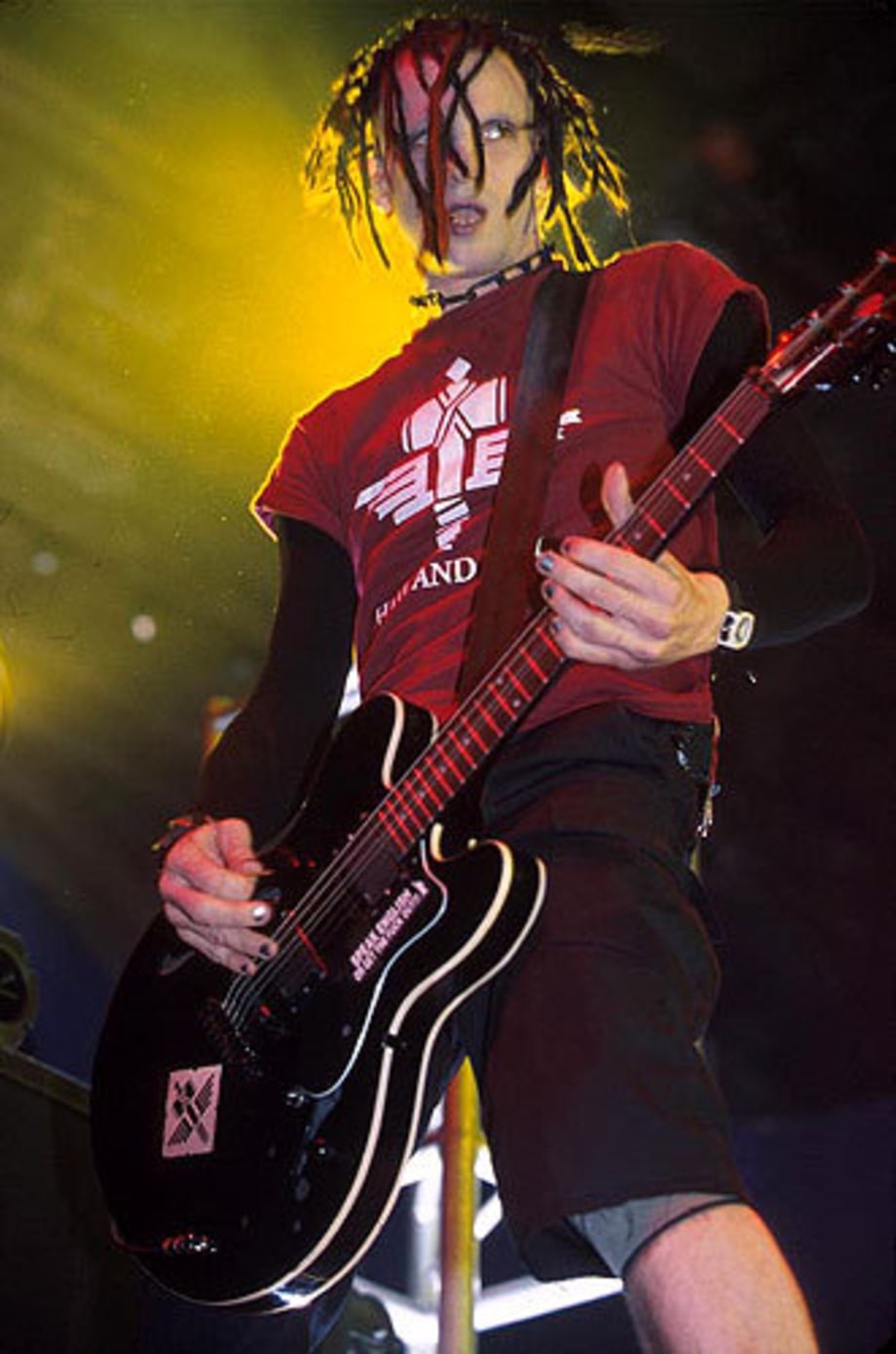 staticlive7