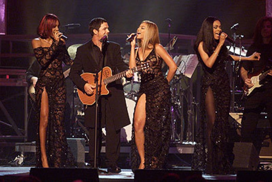 2002show6