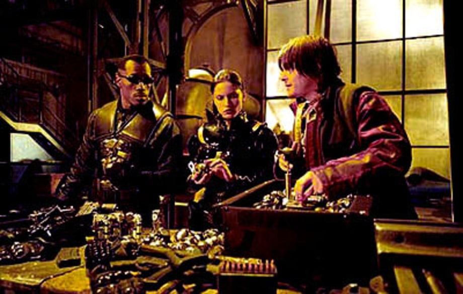 blade2