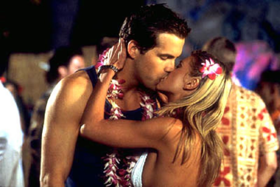 van wilder