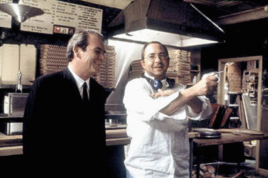 mib2