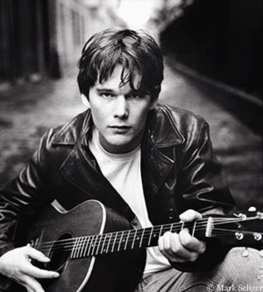 US Magazine Ethan Hawke 04