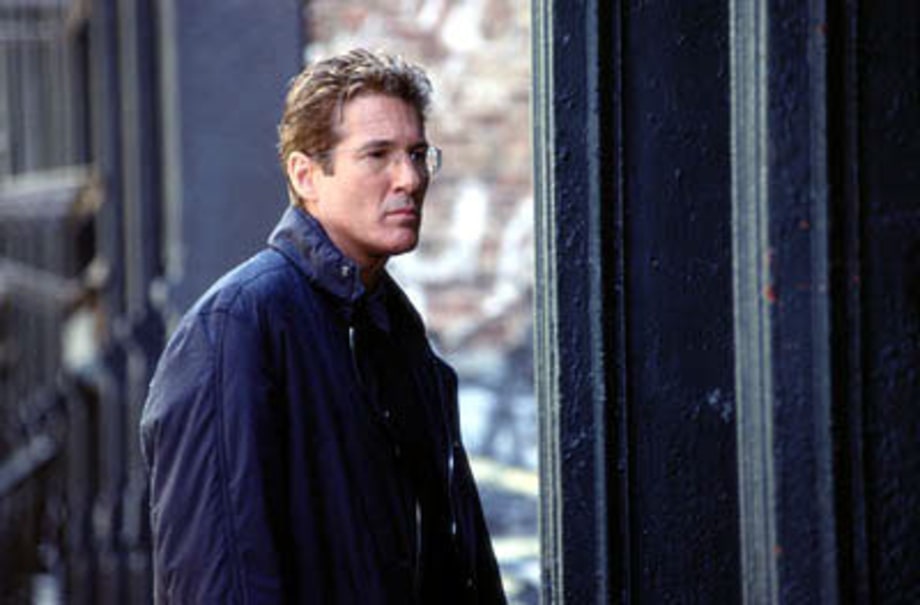 unfaithful_rg