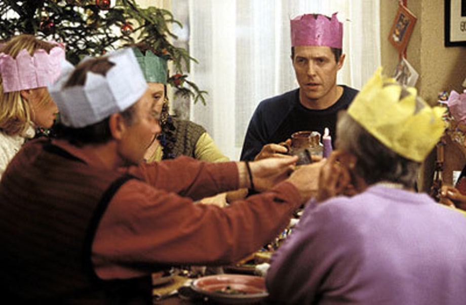 aboutaboy5_gallery