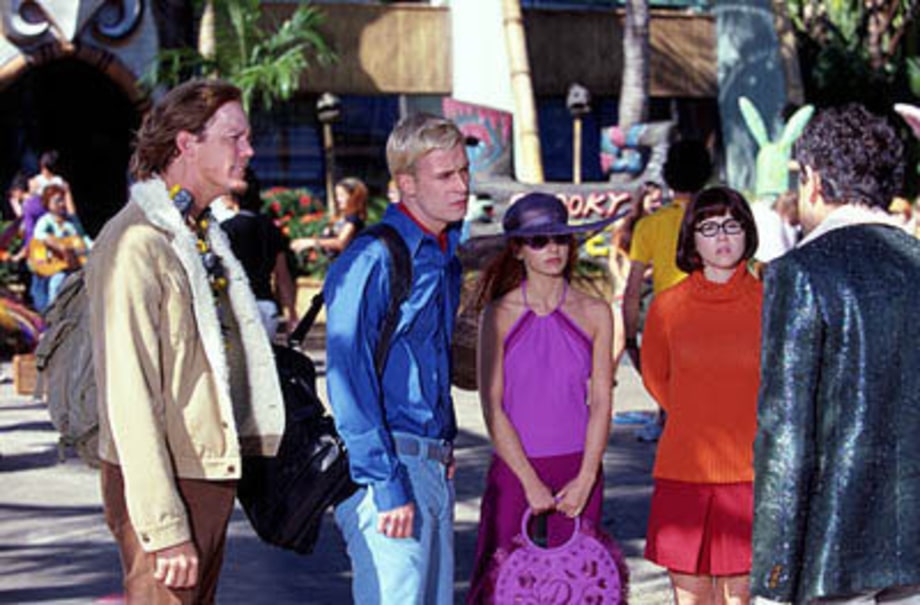scooby_gallery