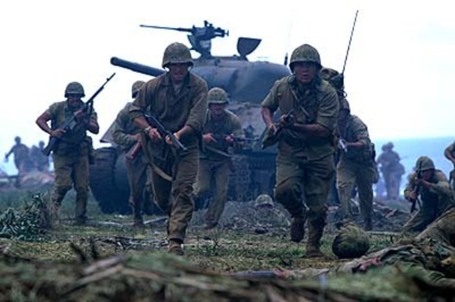windtalkers13_gallery