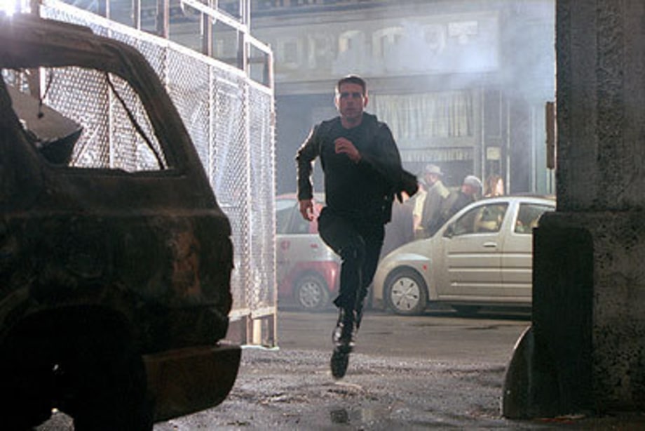 minorityreport_gallery