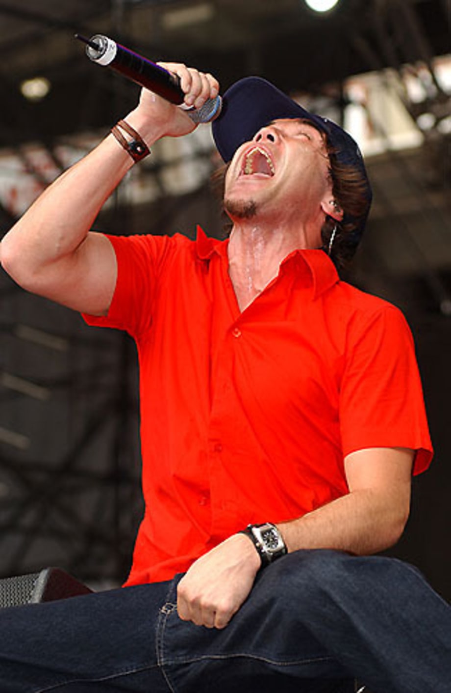 hoobastank_gallery