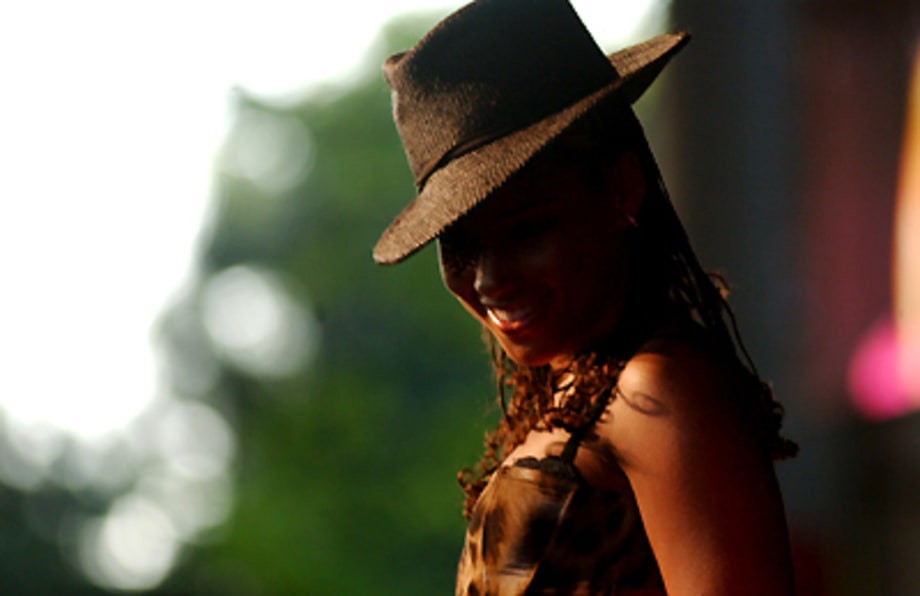 alicia3