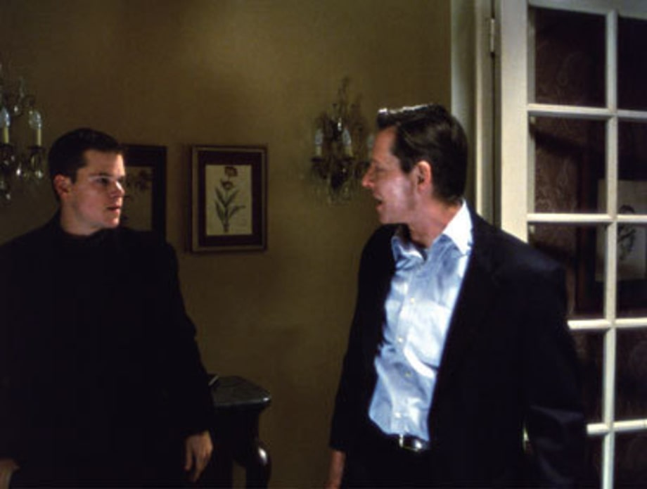 bourneidentity_gallery