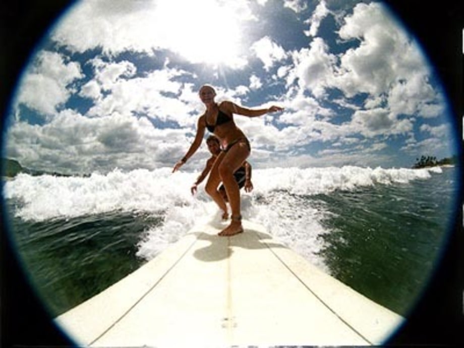 bluecrush5_gallery