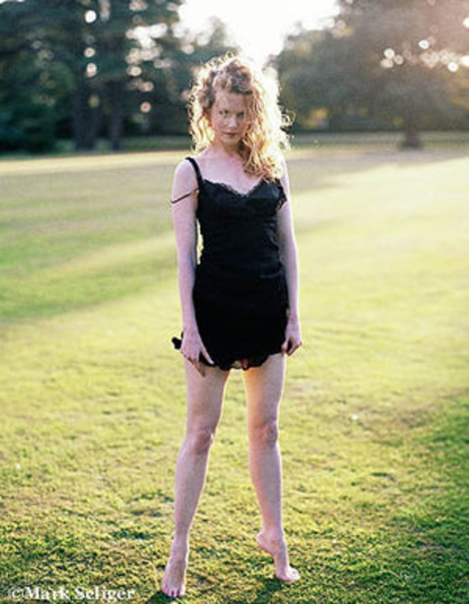 US Magazine Nicole 01