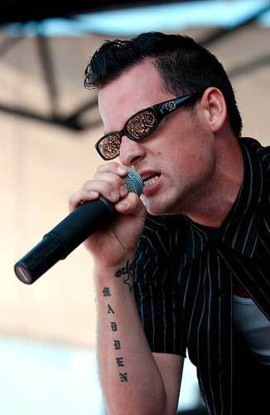 warpedtour3_2002_gallery