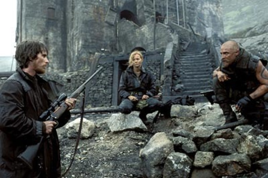 ReignOfFire_gallery1