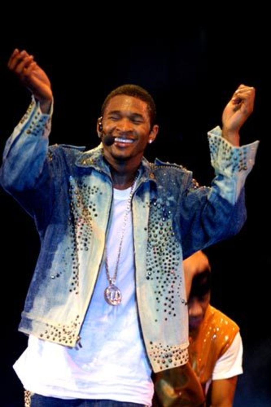 Usher14_AtlantaGA_2002