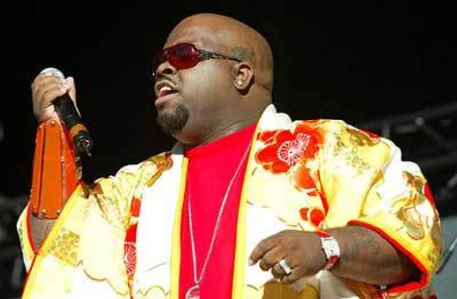 CeeLo1_SmokinGrooves_SanFranciscoCA_071802