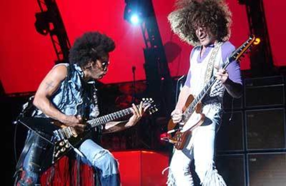 LKravitz7_JonesBeachNY_072002_gallery