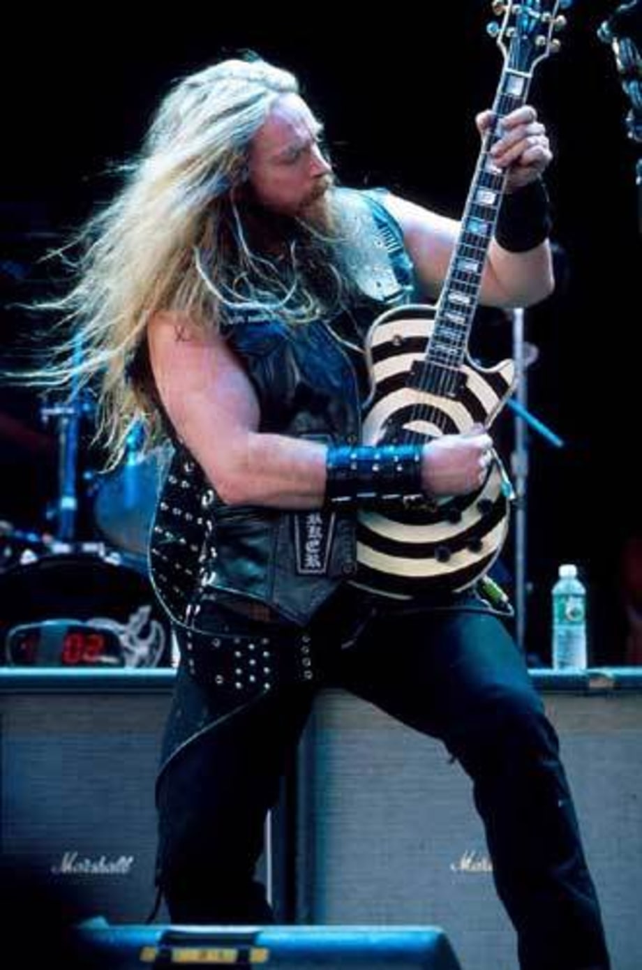 BLS3_Ozzfest_PNCBankArtsCenterNJ_072002