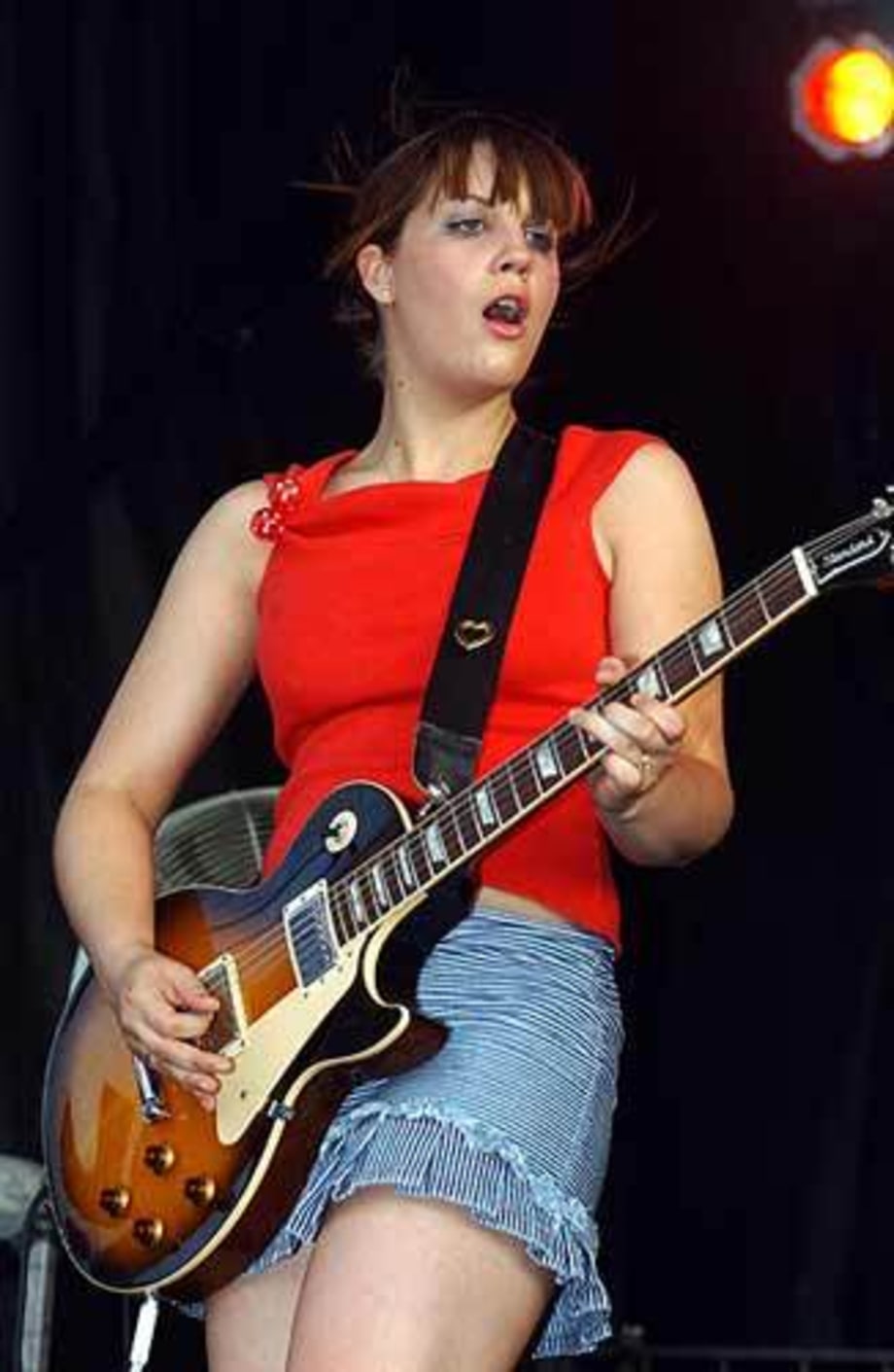 DonnasC_SirenMusicFest_ConeyIslandNY_072002