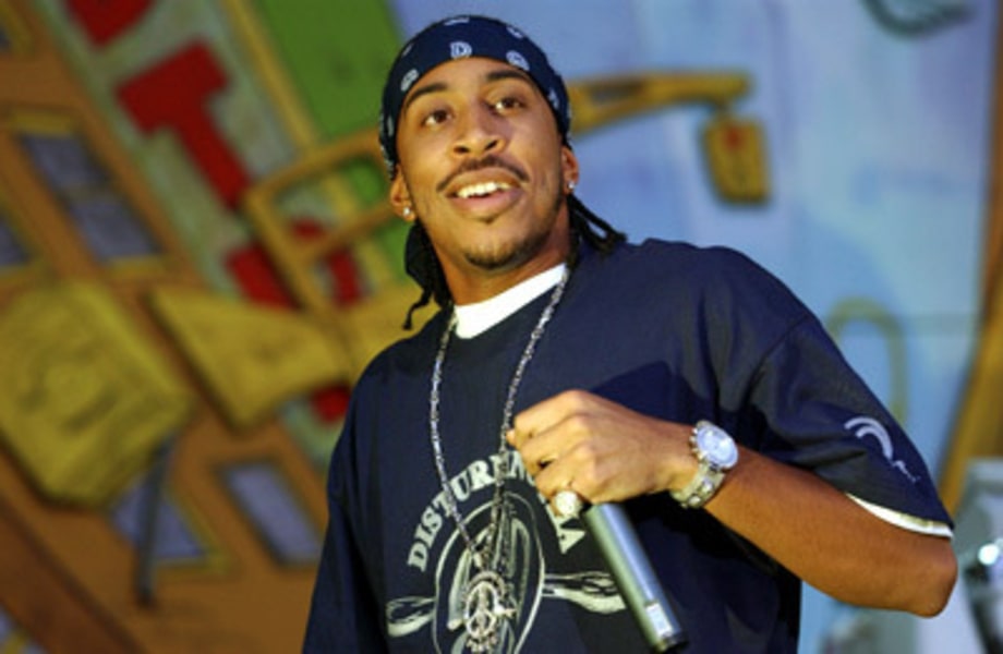 Ludacris_image2_AngerManagementTour_JonesBeachNY_0