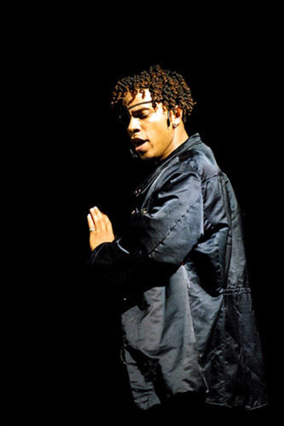 IMX3_PhilipsArena_AtlantaGA_-72702_gallery