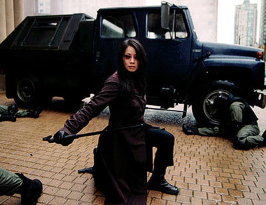 EcksSever12_2002_gallery