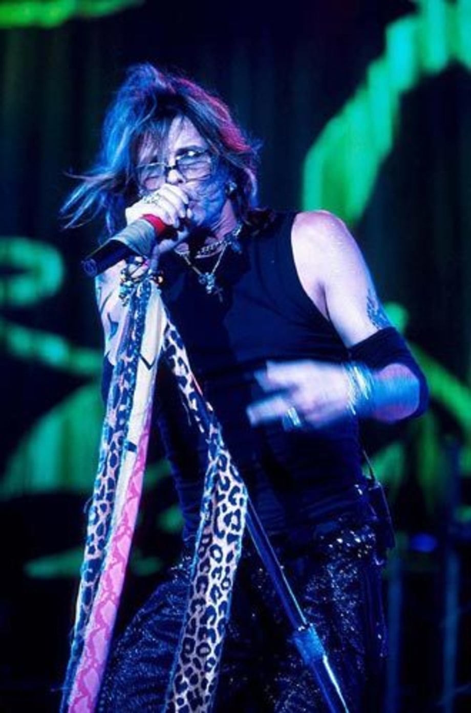 Aerosmith2_PNCBankArtsCenter_HolmdelNJ_081302