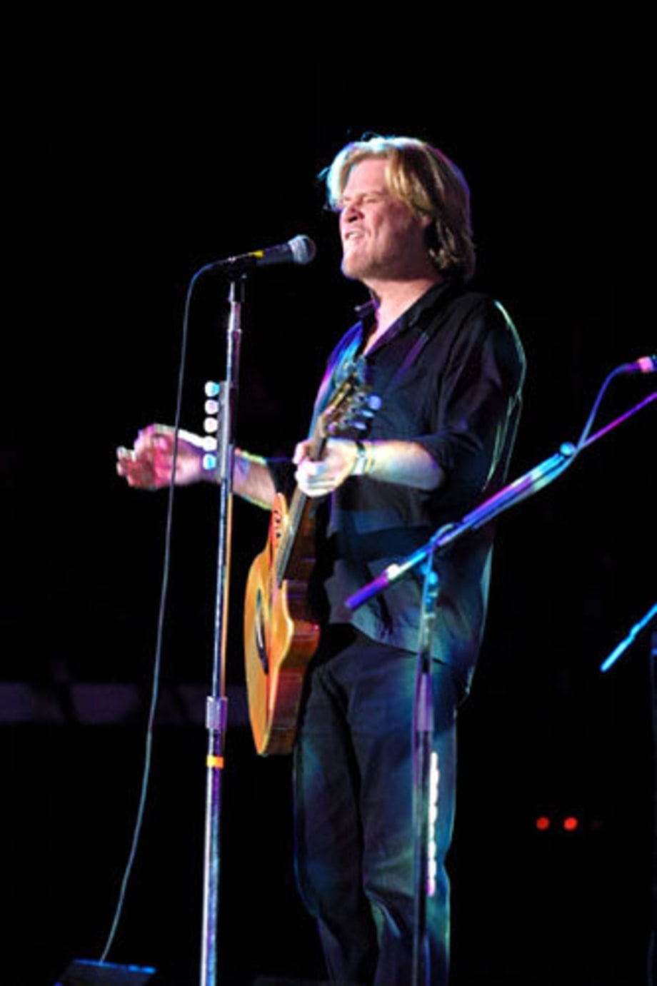 HallOates14_AtlantaGA_081302