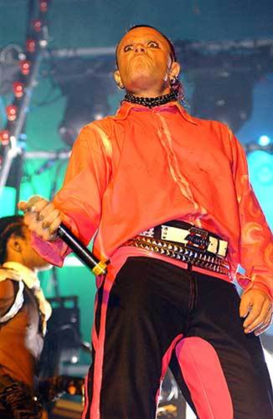 ReadingFest_0823-252002_England_gallery