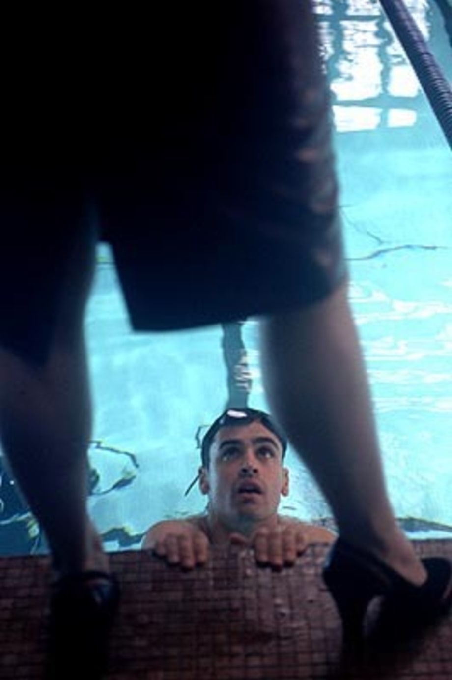swimfan6_2002_gallery