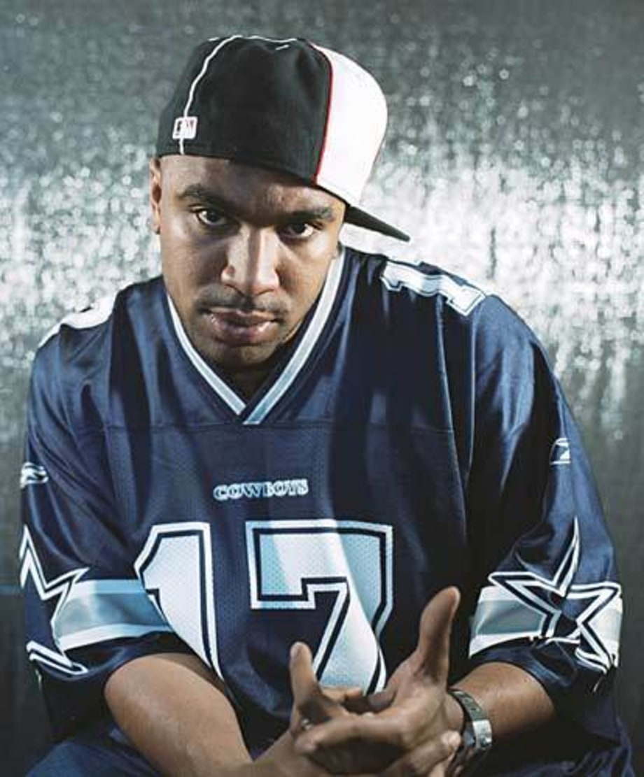 NORE1_photoshoot2002_gallery