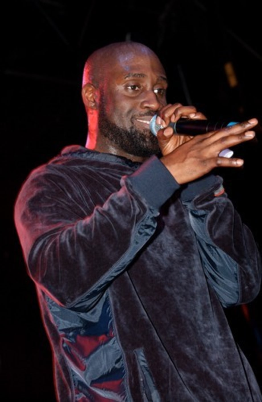 De La Soul_8_Fri, Sat & Sun 9/6, 9/7, 9/8.